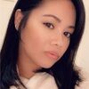valeriesoliman